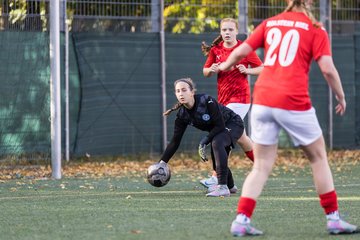 Bild 63 - wCJ Holstein Kiel Turnier